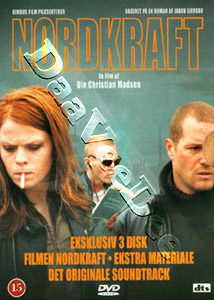 Angels in Fast Motion (2005)  (DVD)